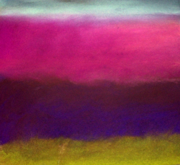 Click here to view Colorscape #4 by Linda Sweeney